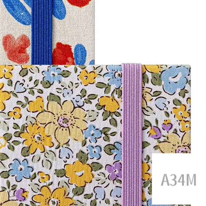 

A34M-3 Pcs Watercolor Sketchbook 20 Sheets Textured Drawing Papers Watercolor Book For Artist Painter Art Beginner Supplies