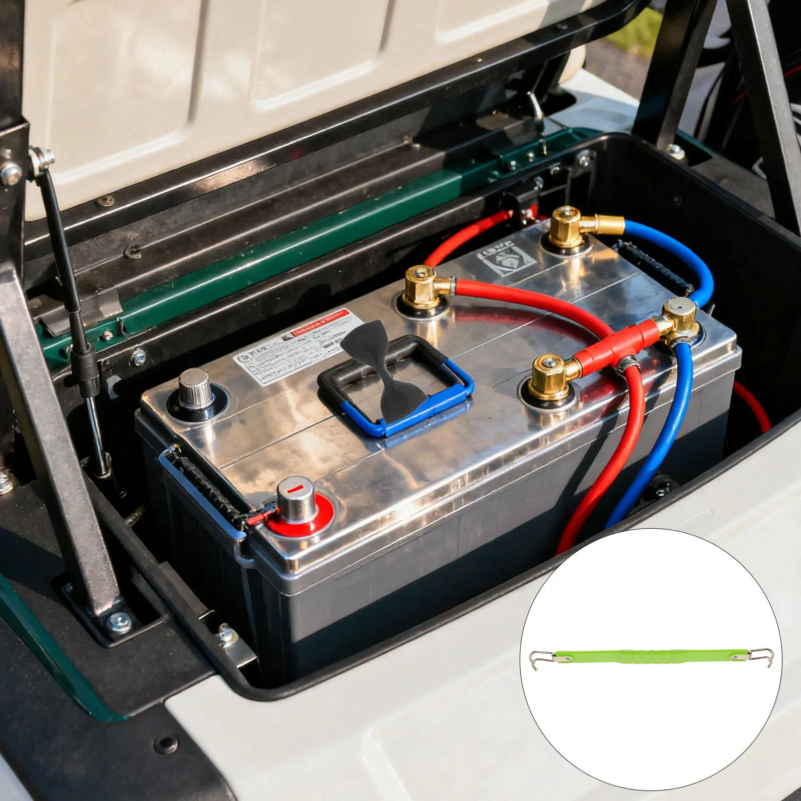 cinta-de-transporte-de-bateria-reforcada-de-metal-para-carro-e-carrinho-de-golfe-com-alca-para-transporte-seguro