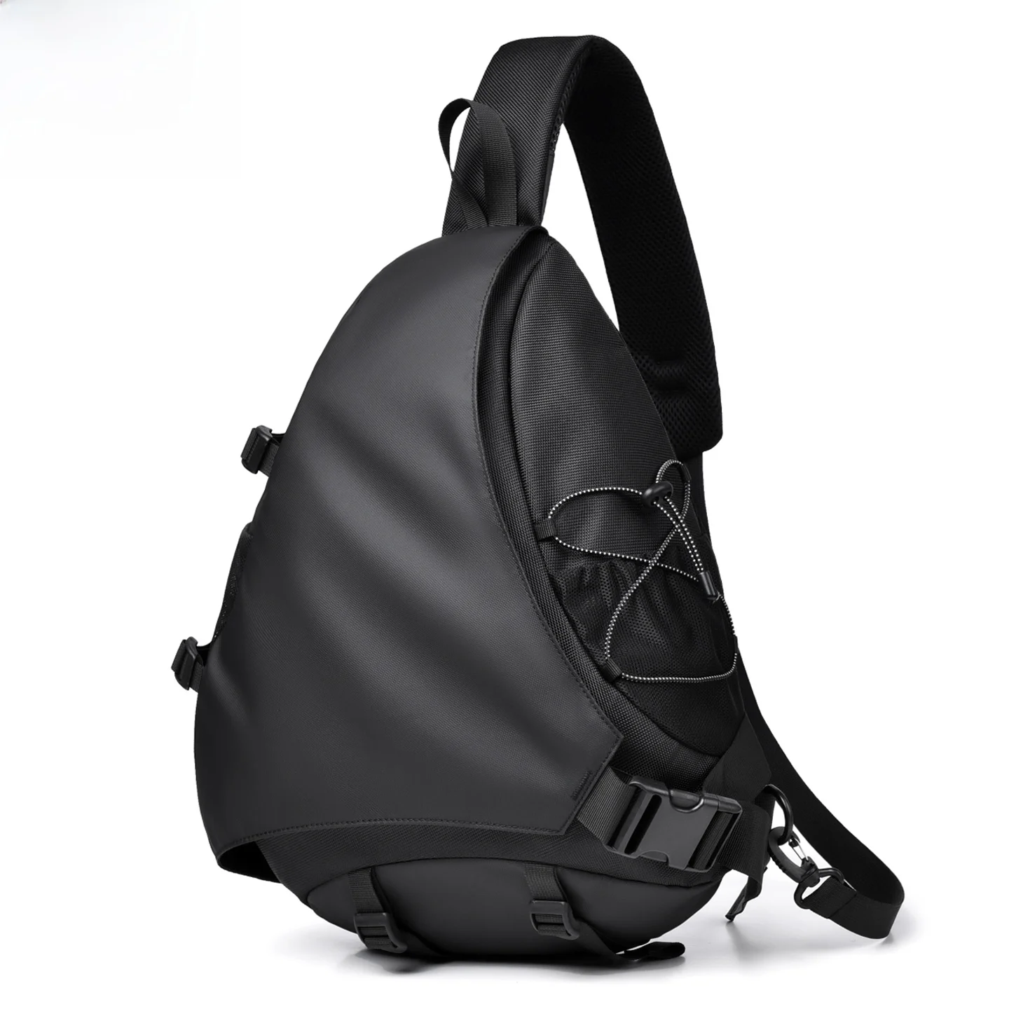 sac-de-voyage-multifonctionnel-pour-homme-benzhou-kangaroo-sac-de-sport-sac-de-randonnee-sac-de-transport-decontracte-en-tissu-oxford-bapa