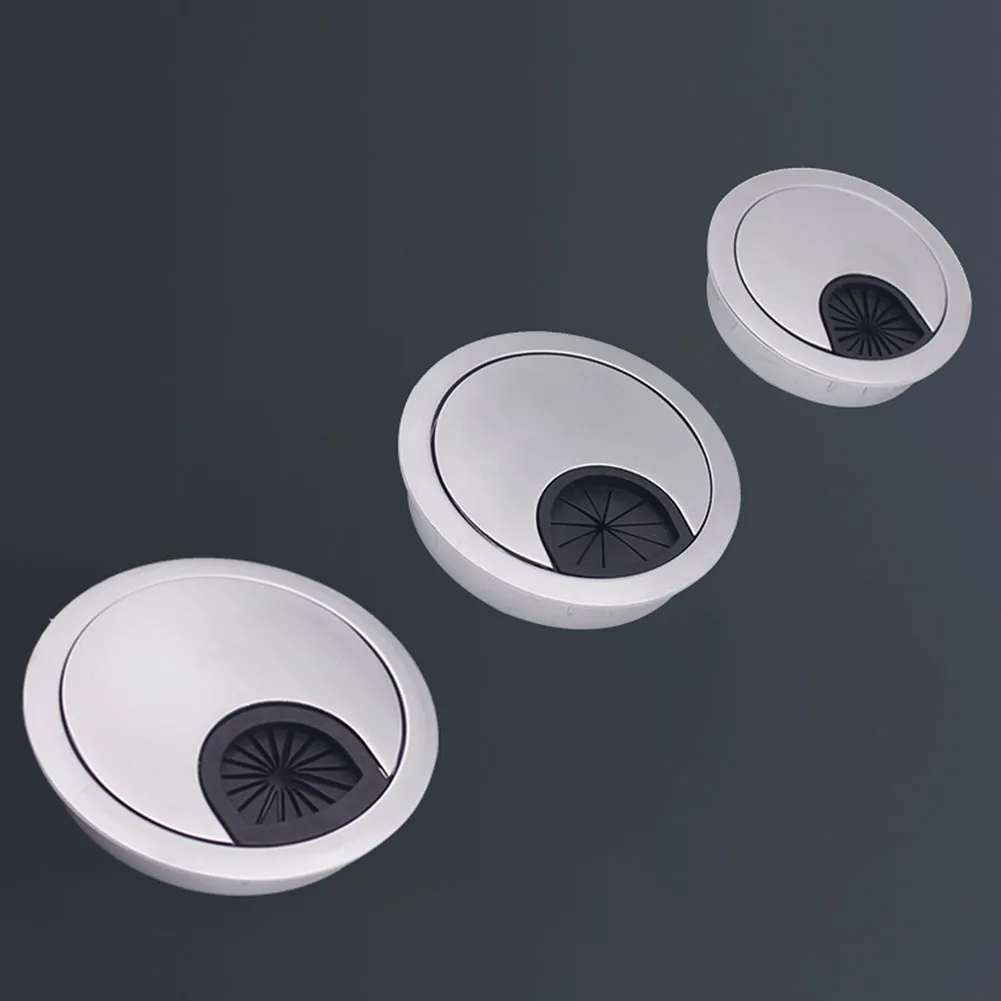 Slide image aba54ddd089c4dd38dccca6041c8e06c