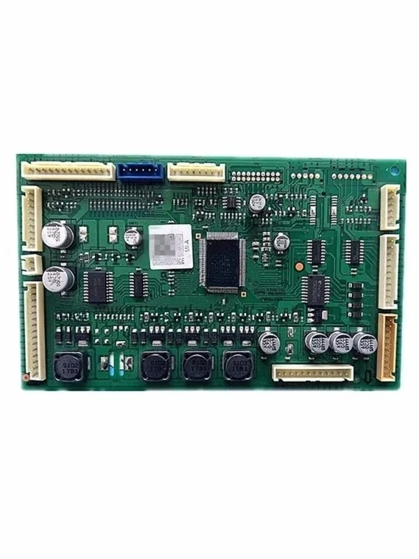 

for Samsung refrigerator computer board control motherboard DA41-00839A DA92-00760E Main PBA