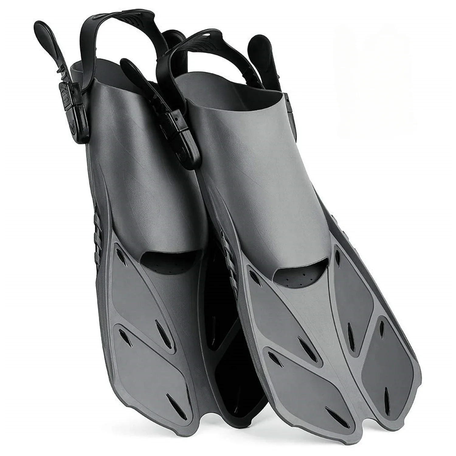 

Diving Fins Swimming Fins Diving Frogs Snorkeling Fins Snorkeling Supplies Professional Diving Equipment