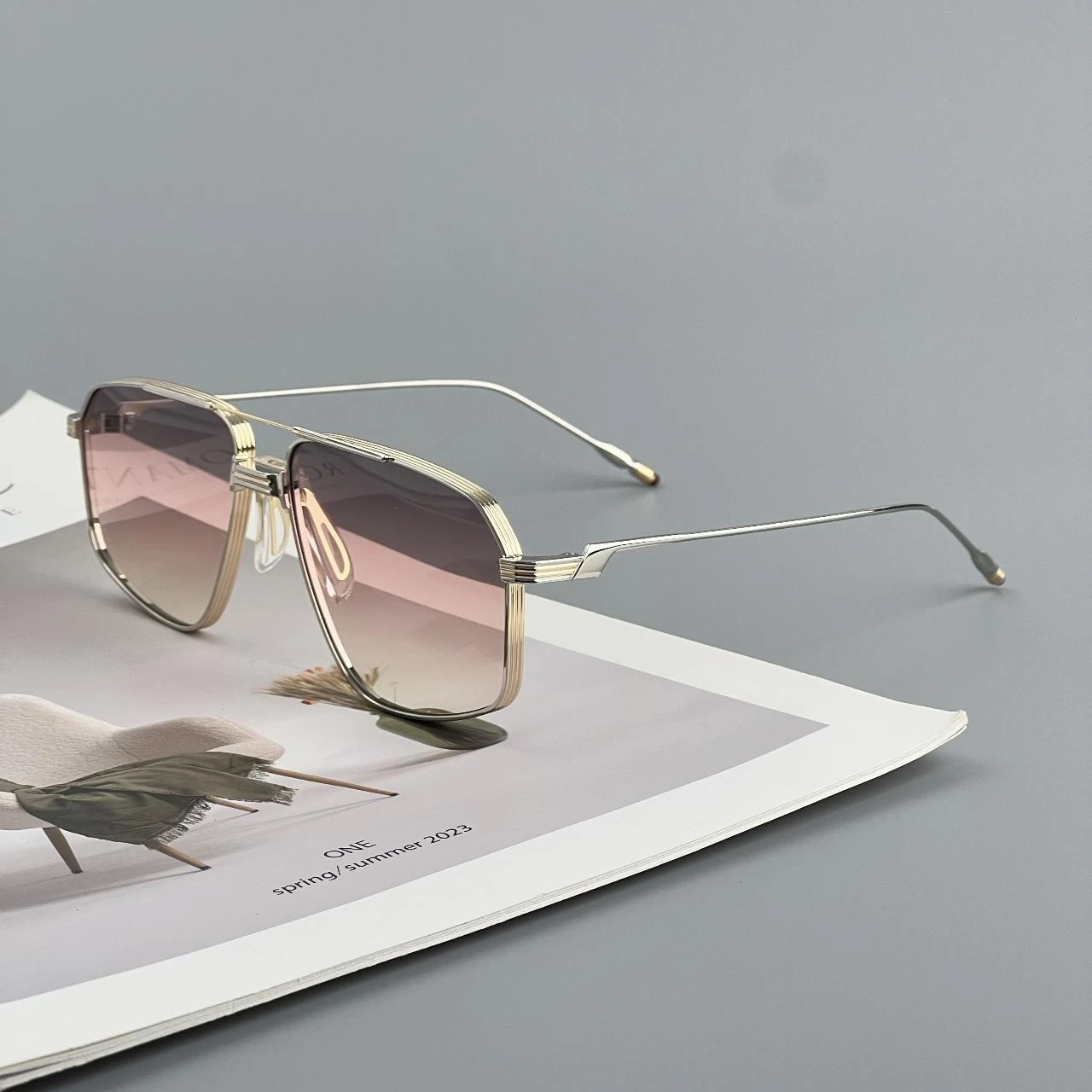 luxurious-steampunk-sunglasses-men-women-classic-vintage-metal-frame-premium-sun-glasses-uv400-outdoor-driving-eyewear