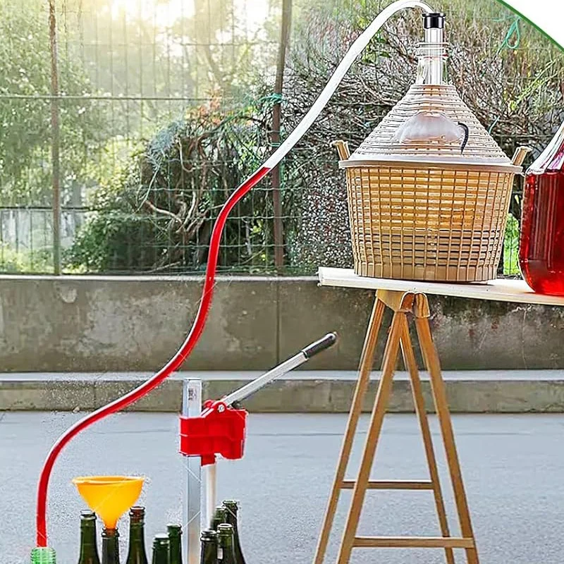 Thumbnail 4 - #79 Trending Home Brewing Right Now