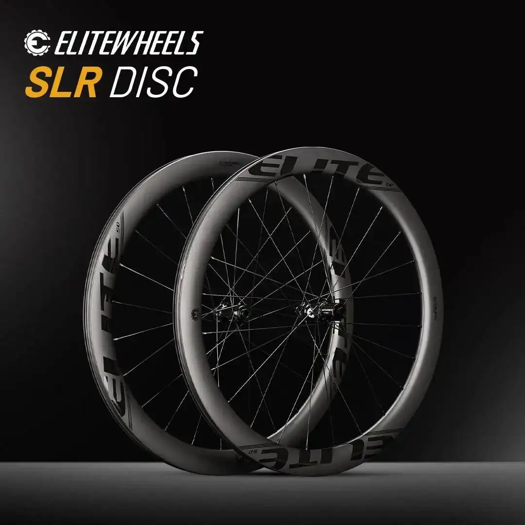 Elitewheels Slr 700…