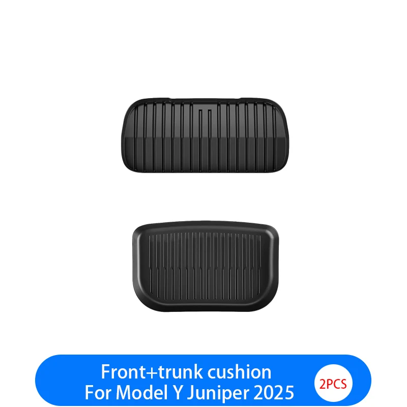 2pcs