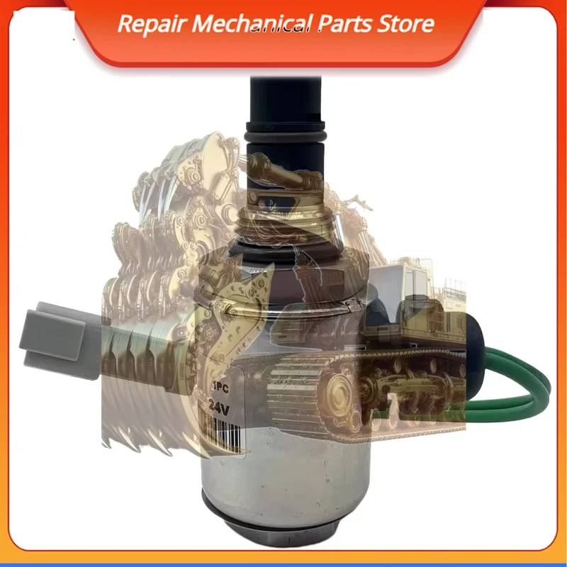 186-1526 1861526 Ex…