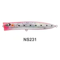 NS231