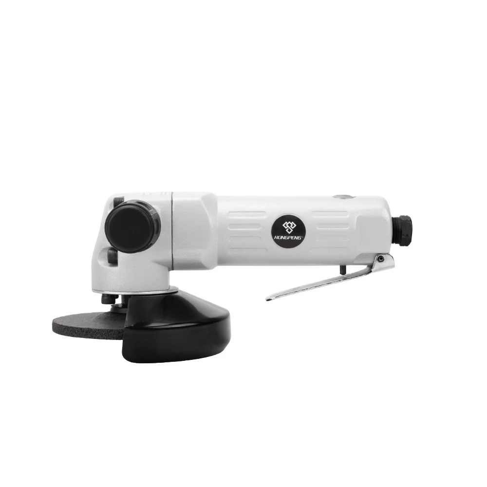 2026 Hot！RONGPENG RP7319 4
