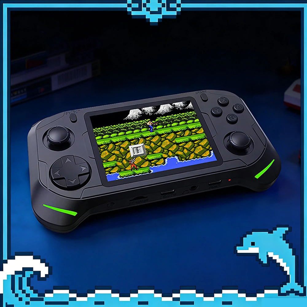 Original Abxylute E…