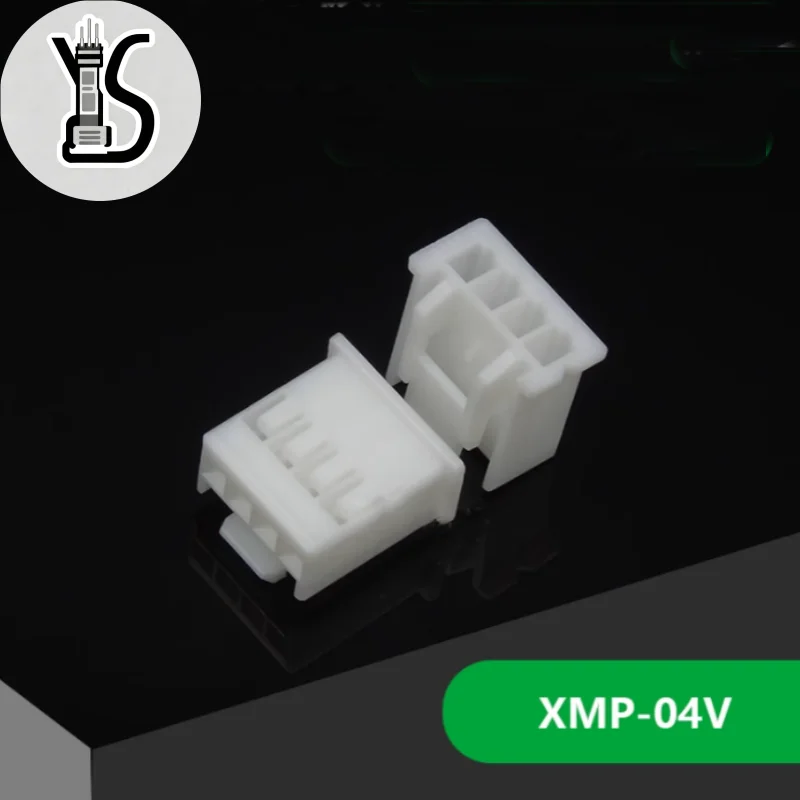 100PCS Original Gen…