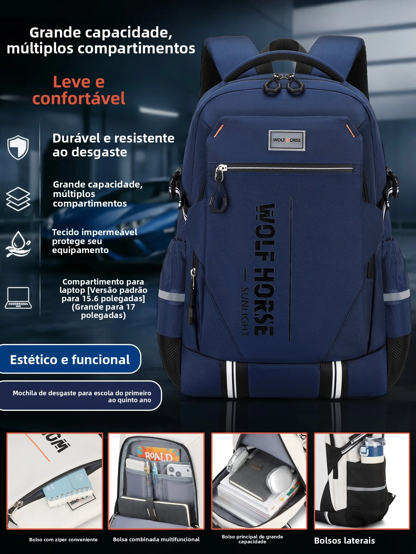 zaino-scolastico-ultraleggero-ad-alta-capacita-per-studenti-delle-scuole-medie-e-superiori-borsa-a-doppia-tracolla-antiscivolo-da-uomo-e-da-donna