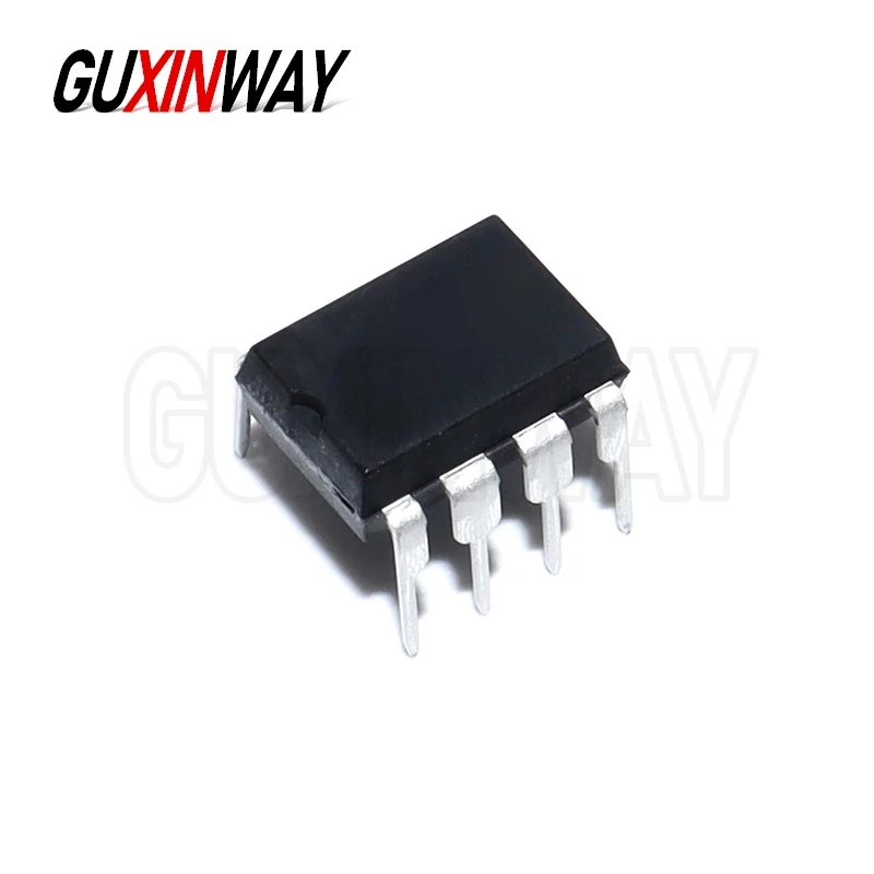 10 قطعة TL061 TL062 TL071 TL072 TL081 TL082 TL 061 062 071 072 081 082CP CN IP ACN ACP IN DIP-8