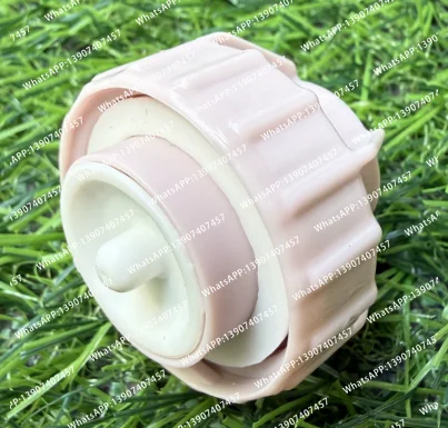 For GC512GC513 General purpose GC522 GC523 GC524 GC528 hanging ironing machine water valve water tank cover powder