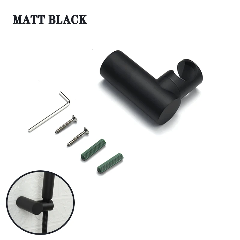 Black No Outlet