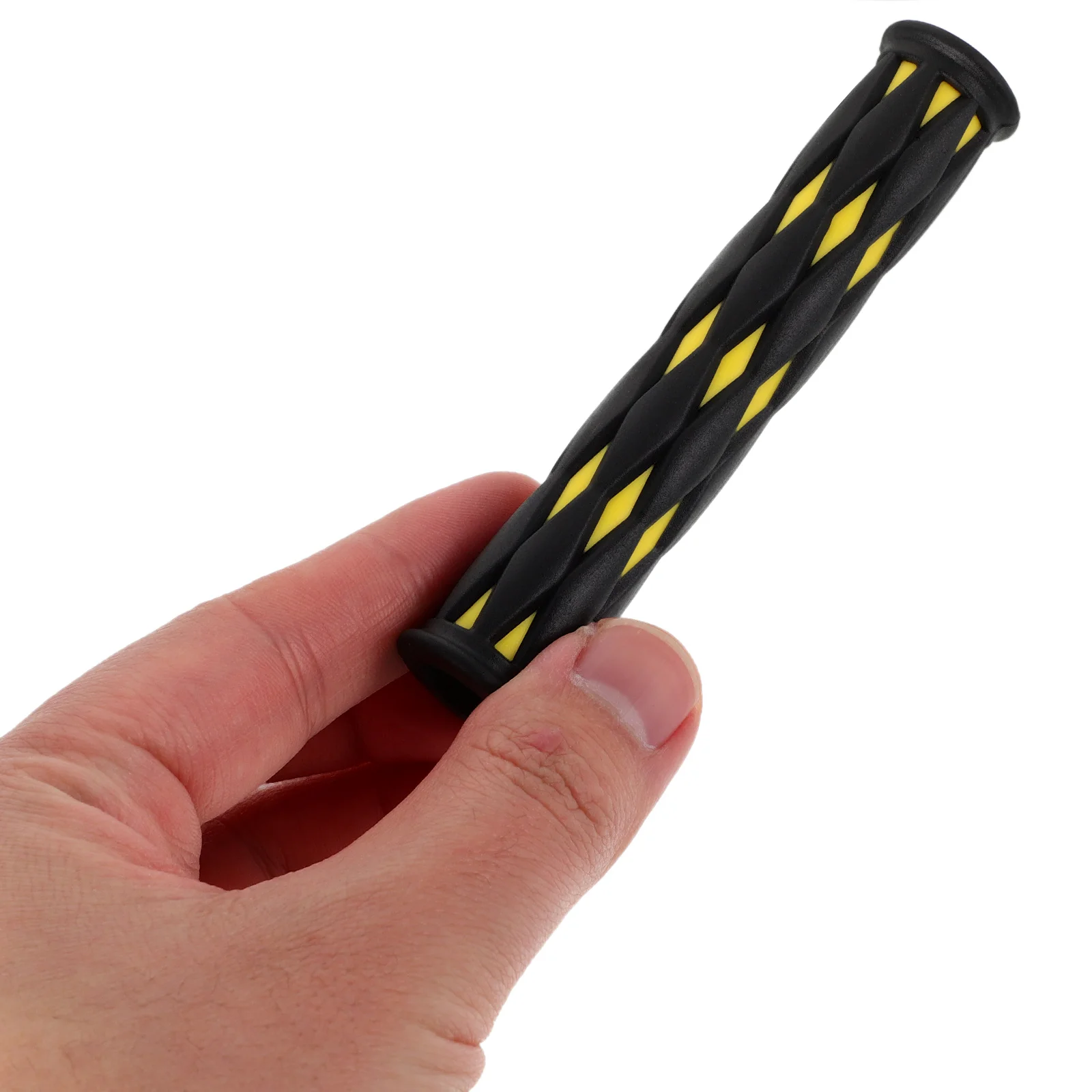 

Motorcycle Electric Bike Modification Accessories Anti Slip Rubber Covers Universal Fit Motorcycle H Drip Cover Motocross