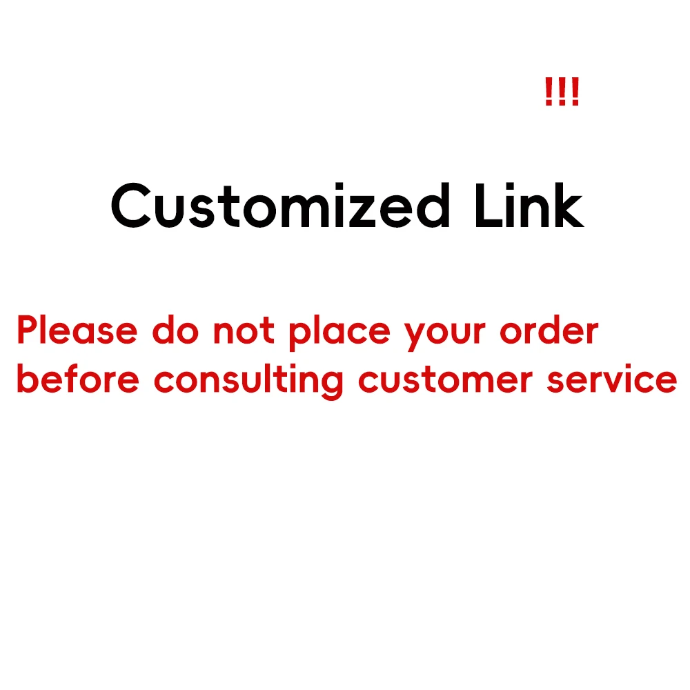 Round IC Card For Smart Door Lock