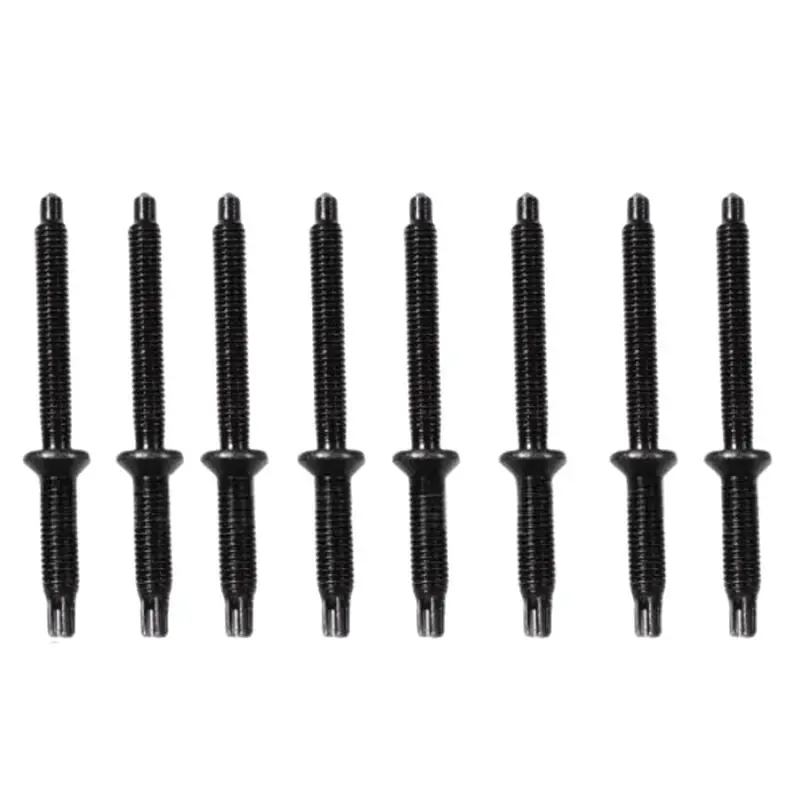 

Комплект уплотнений дизельных форсунок A76T для Peugeot 207, 307, Citroen C2, C3, Xsara 1.6 (номера деталей: 198185, 198299, 1982A0)