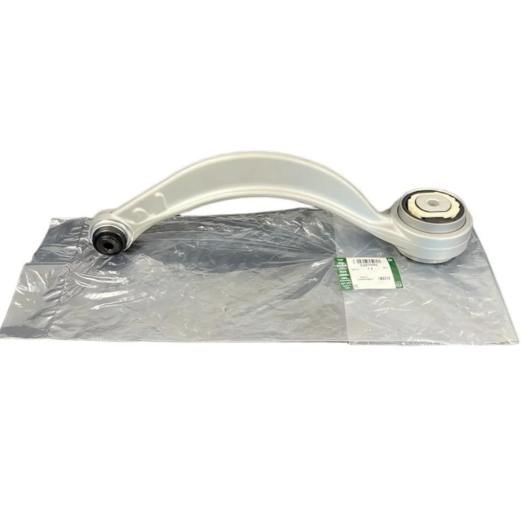 

Front lower control arm suitable for Jaguar XF 2009 - 2015 C2Z10052 C2C3683 C2C36013