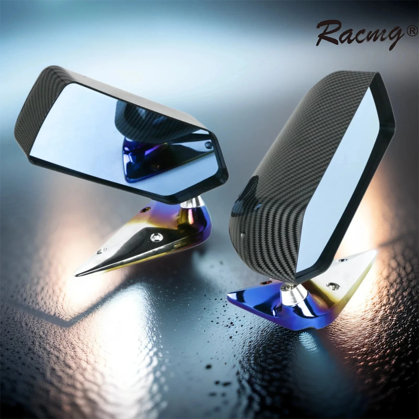 specchietto-retrovisore-laterale-jdm-per-auto-superficie-quadrata-in-metallo-decorazione-esterna-per-auto