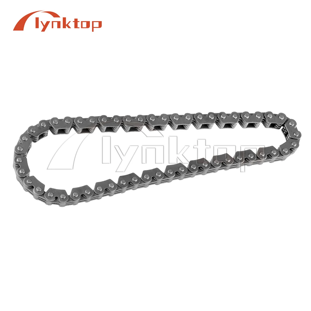 Timing Chain for Honda Rancher Recon Sportrax TRX 250 350 400 4x4 S 2000-2006 14401-HN5-671