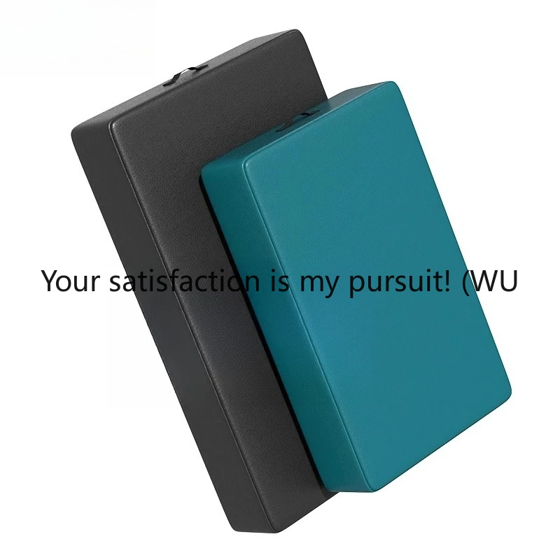 

Barbell cushion, fitness weightlifting, shockproof, silencing, anti-smashing, shock-absorbing pad, cushioning, thickened leather