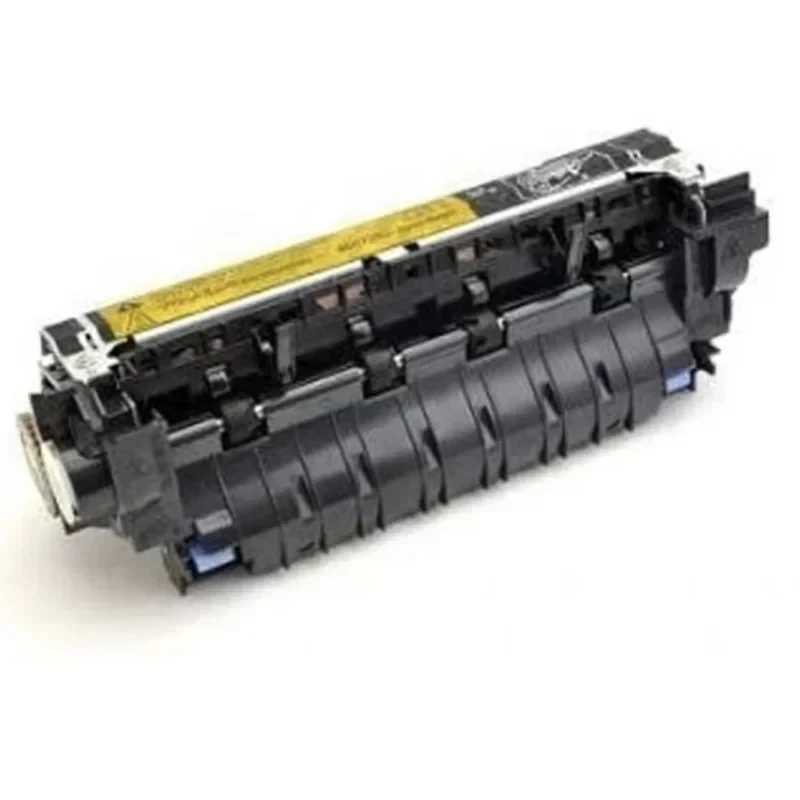 Fuser Unit RM 1 000 RM 2 00 Jet Enterprise Fuser Assemb For Printer