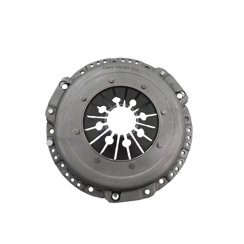 Frarry- Pressure Clutch Plate 123027110 For Sprinter W901 W902