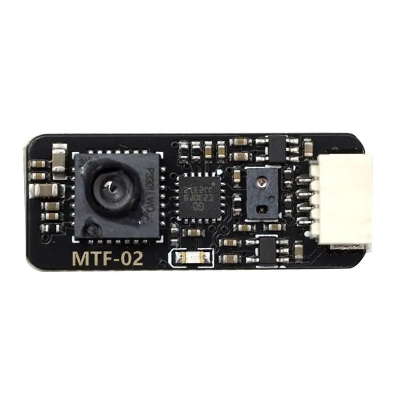 AB08-MTF-02 OPTICAL FLOW & LIDAR SENSOR Module 6M