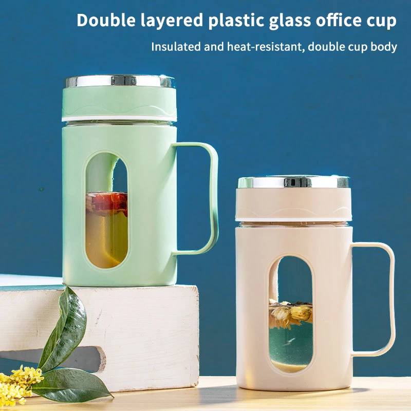 Двухслойная-стеклянная-чашка-для-чая-с-ручкой-офисная-чашка-для-чая-с-ручкой-кофейная-кружка-с-крышкой-термокружка