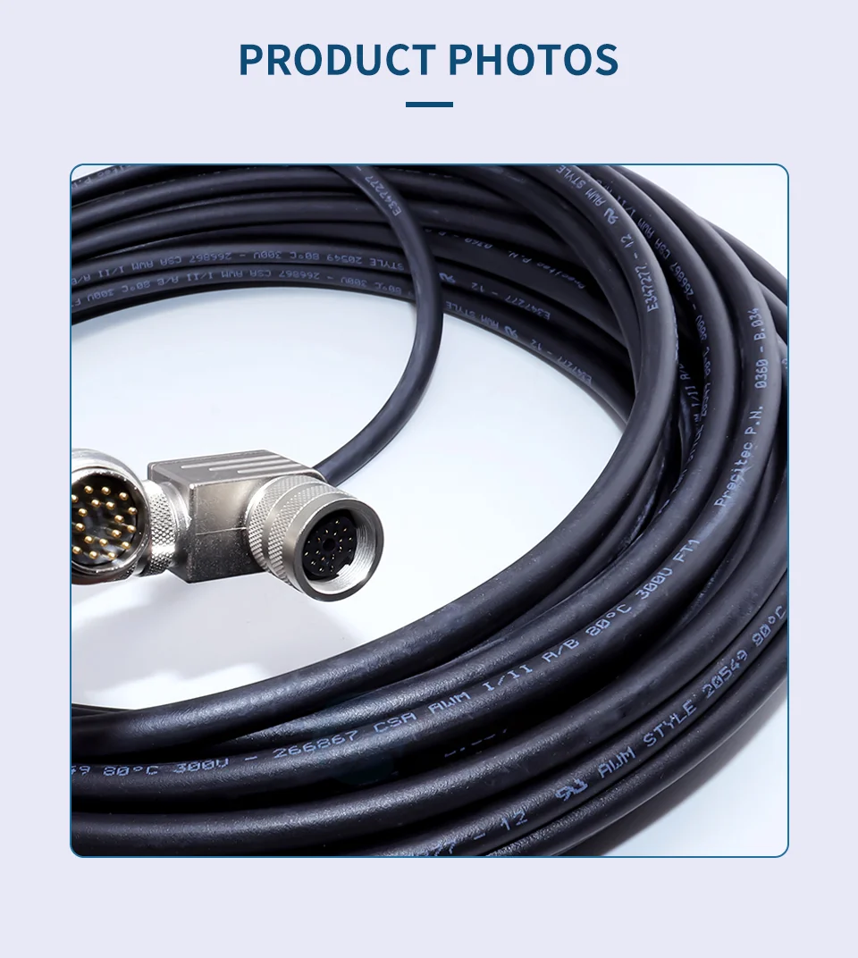 RAYMACH HOT SELLING Precitec Lasersnijkop Controller Laser Driver Board P0595-62407 voor Fiber Lasersnijden