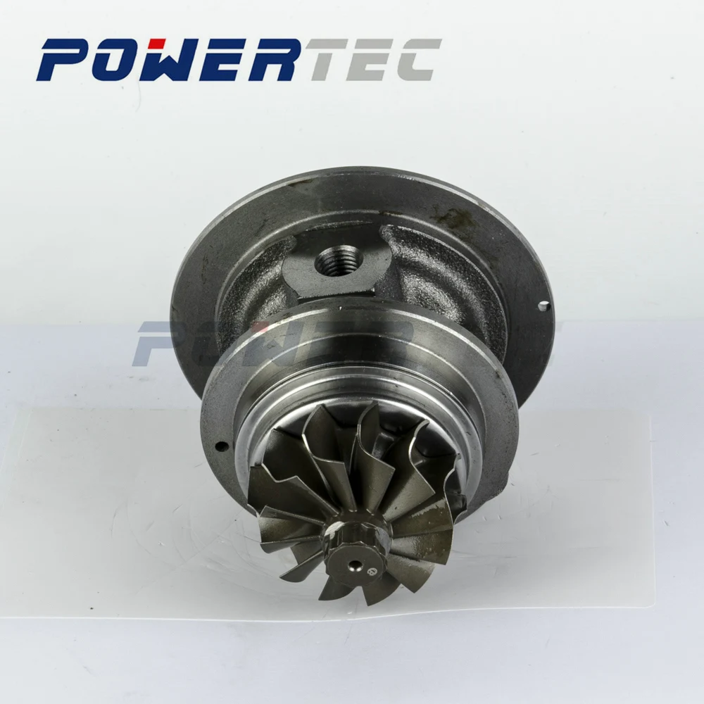 Turbo charger Cartridge 49377-01600 TD04L-10T 6205818270 Internal Replacement Parts for Komastu PC130-7 Excavator 4BT3.3 NEW