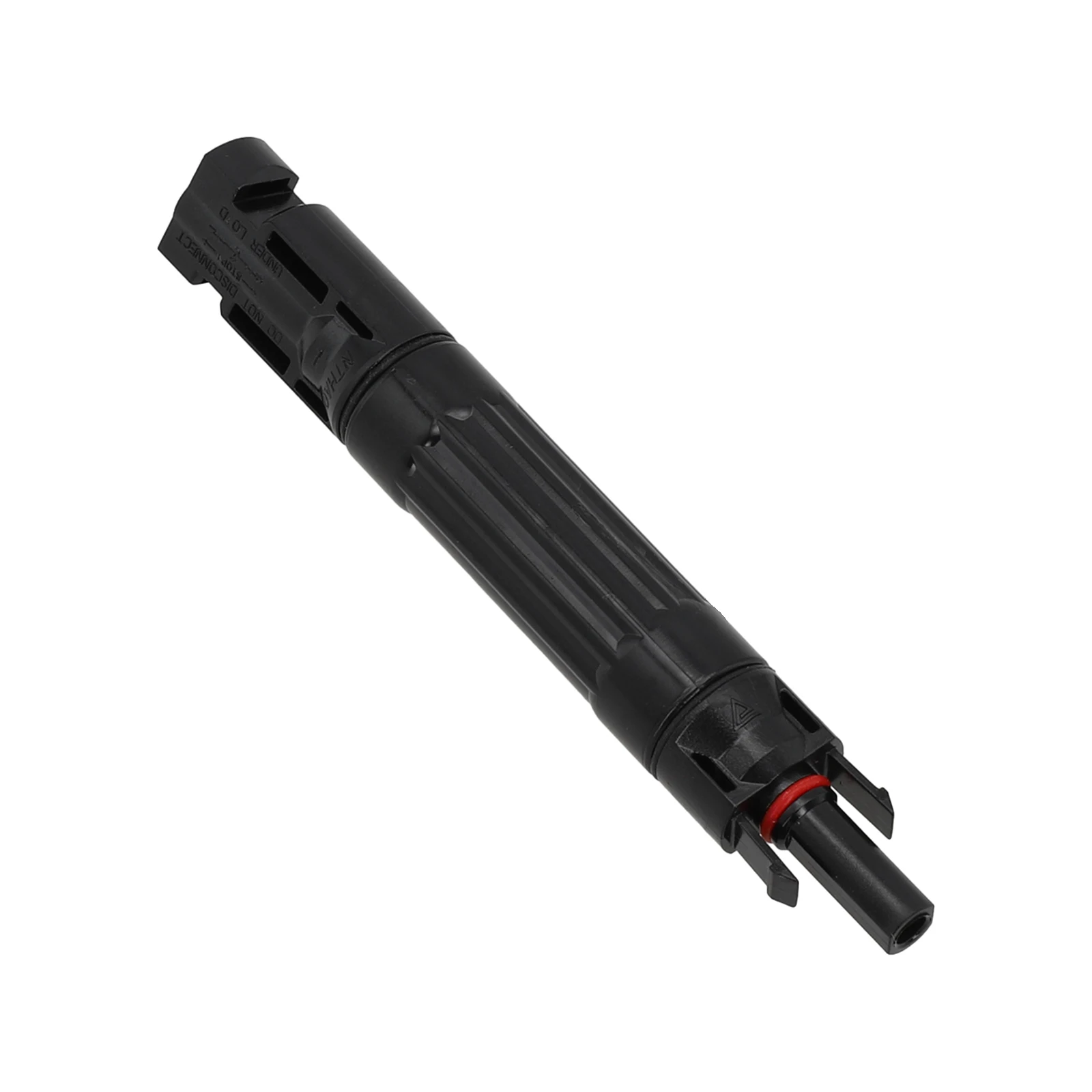 Practical High quality Fuse connector Tool 15A Or 30A Compatible With Solar Panel Injection molding Inline Pro