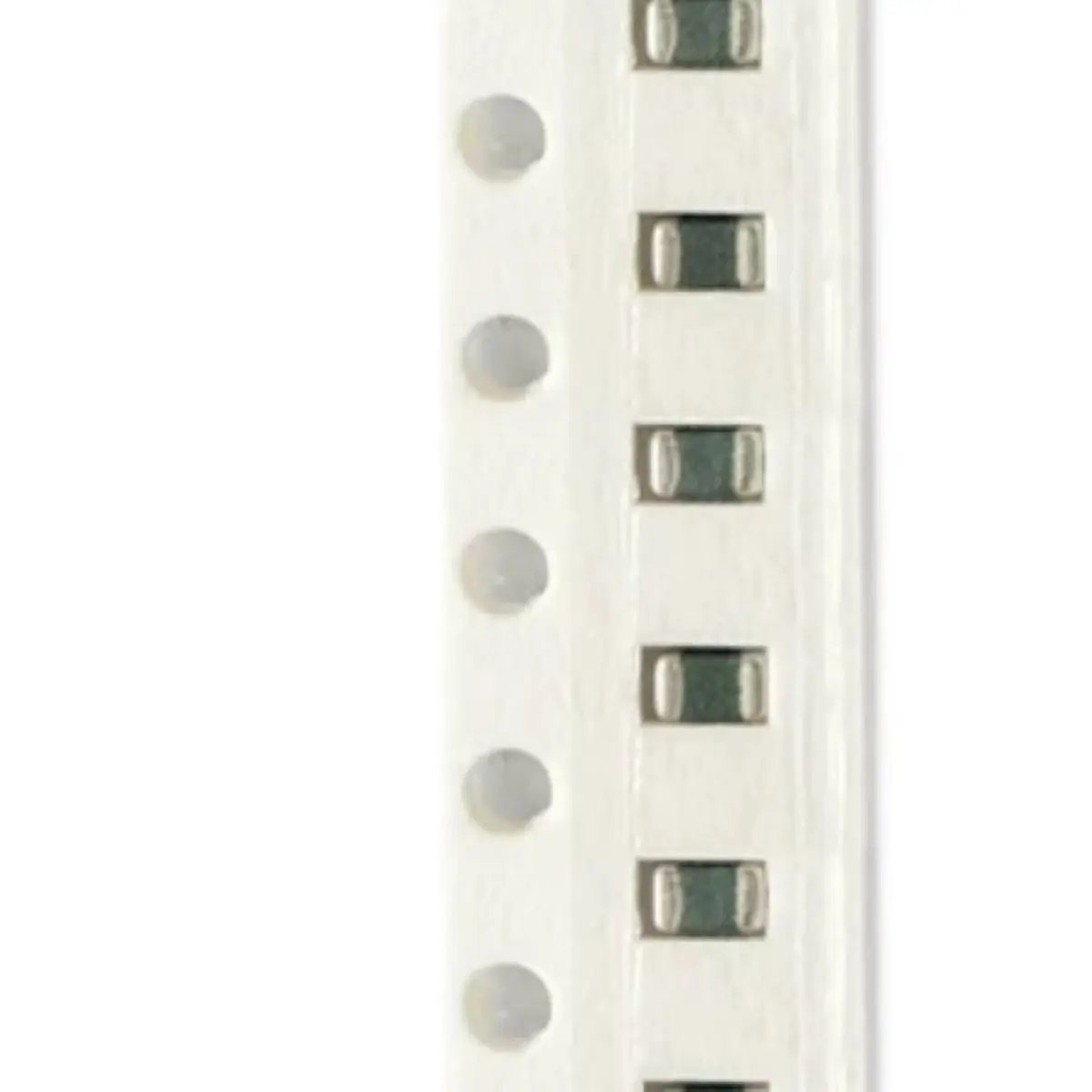10PCS New GRM31C5C1H224JE02L 220nF 50V C0G(NP0) ±5% SMD MLCC Ceramic Capacitor 1206 3216 circuit surface mount ceramic capacitor
