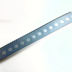 5PCS~100PCS/LOT  DSK-3R3K204T614-KL  DSK-3R3K204T614  6.8X1.4MM  SMD  New original