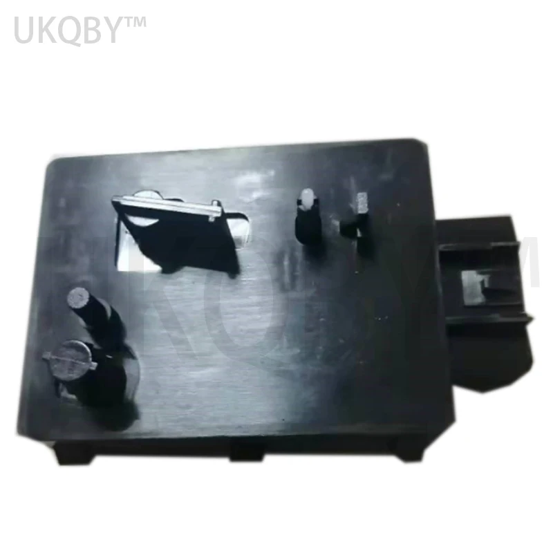 apply Wi nn in g Ma x Seat adjustment switch 7M2114A701AA 7M2Z14A701A