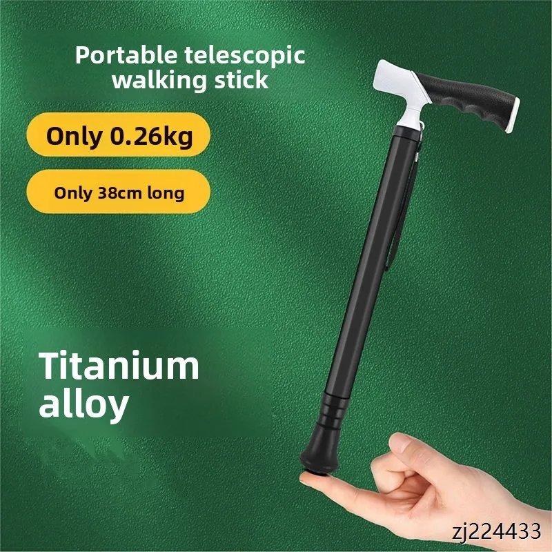 baston-de-senderismo-ultraligero-de-aleacion-de-titanio-antideslizante-plegable-y-extensible-baston-de-montanismo-ligero-d