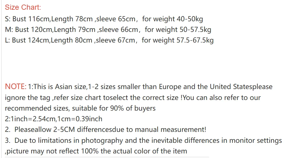 100% 순수 밍크 퍼 코트 여성 고급 중간 길이 리얼 퍼 재킷 후드 고품질 겨울 여성 의류 퍼 재킷 2025