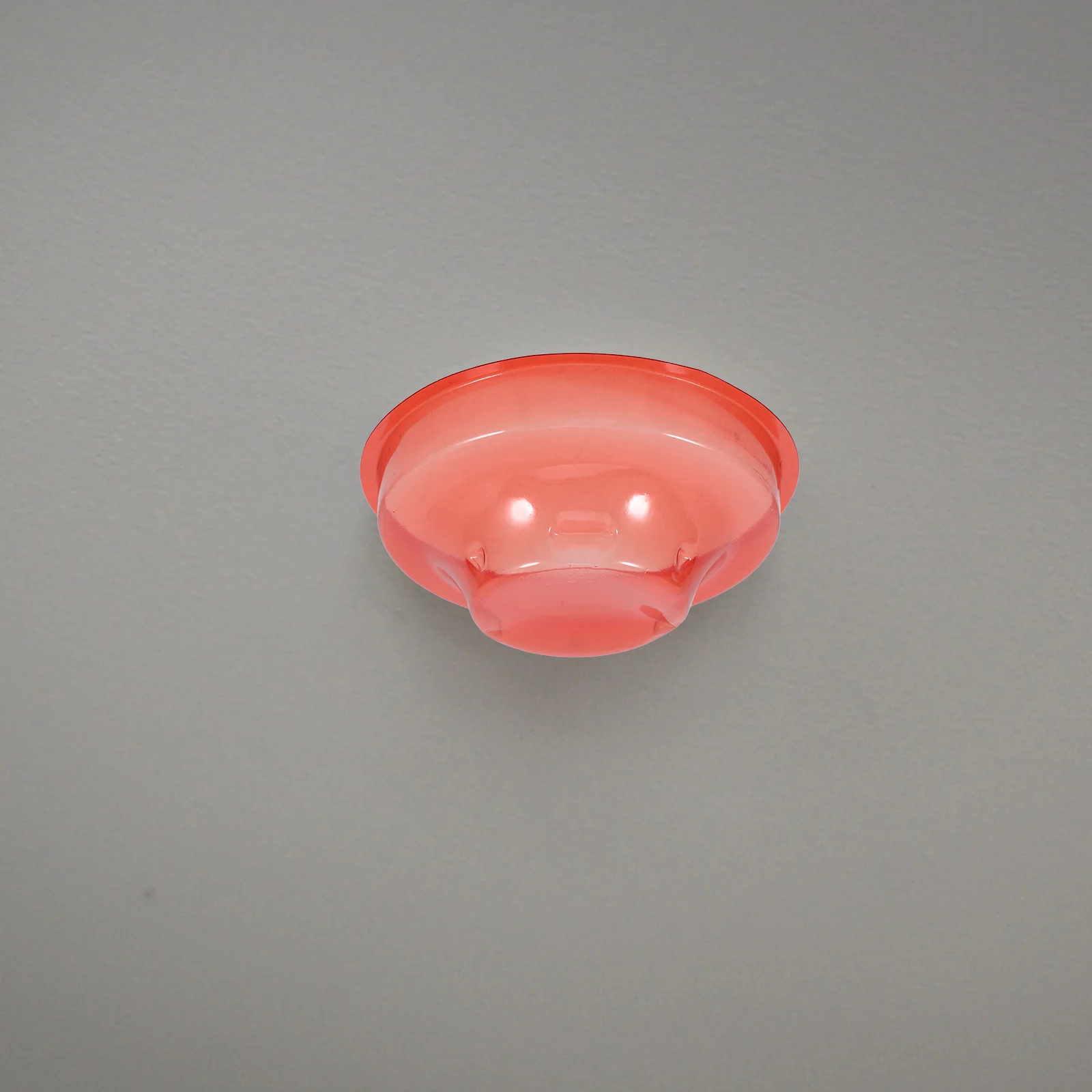 2pcs Smoke Protective Cover For Cooking Baking Fire Alarm Guard Smoke Cap Plastic Alarm Cover For Home Safety