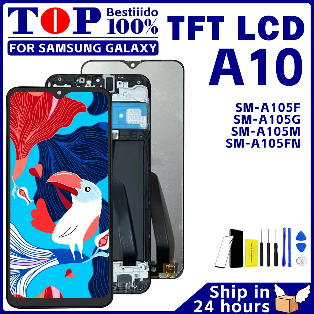 A10 для Samsung Galaxy 6,2 