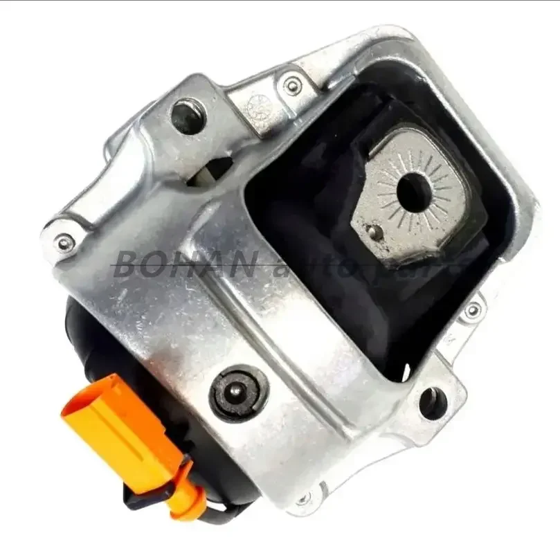 8R0199381AL 8R0199381AM 8R0198381C 8K0199381AL 8K0199381GQ Engine mounts for Audi Volkswagen 2.0