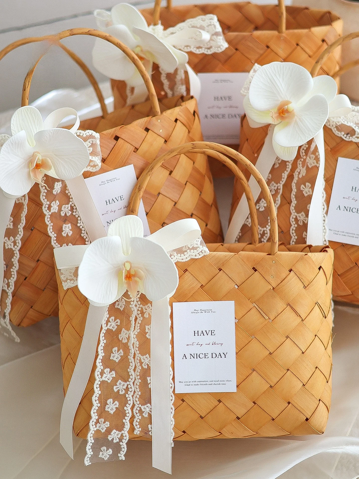 cesto-portatile-intrecciato-pratico-bomboniera-per-matrimonio-regalo-per-damigelle-e-testimoni-cesto-vuoto-per-ospiti-di-matrimonio-in-spiaggia-o-a-isola-cesto-da-giardino