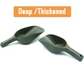 2pcs