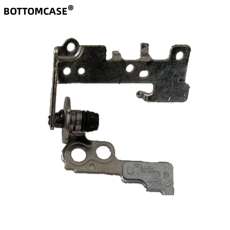 New For  HP 15-BS 15-BW 15-RA 15-RB 250 G6 255 G6 Screen Hinges