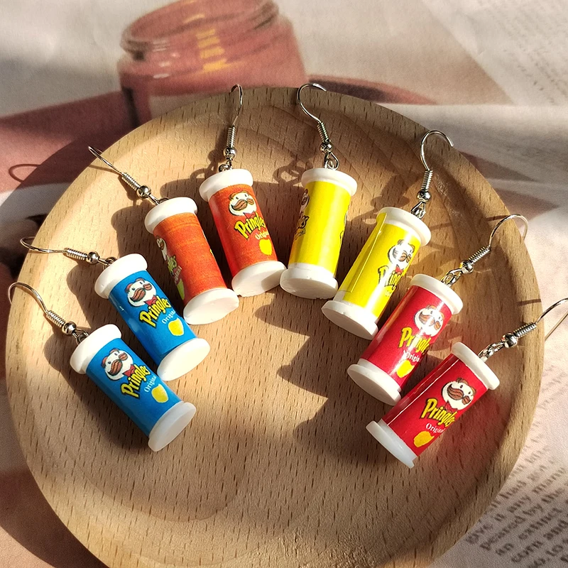 1 Pair Simulation P… - image