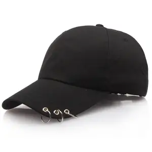 Suga cap with rings online