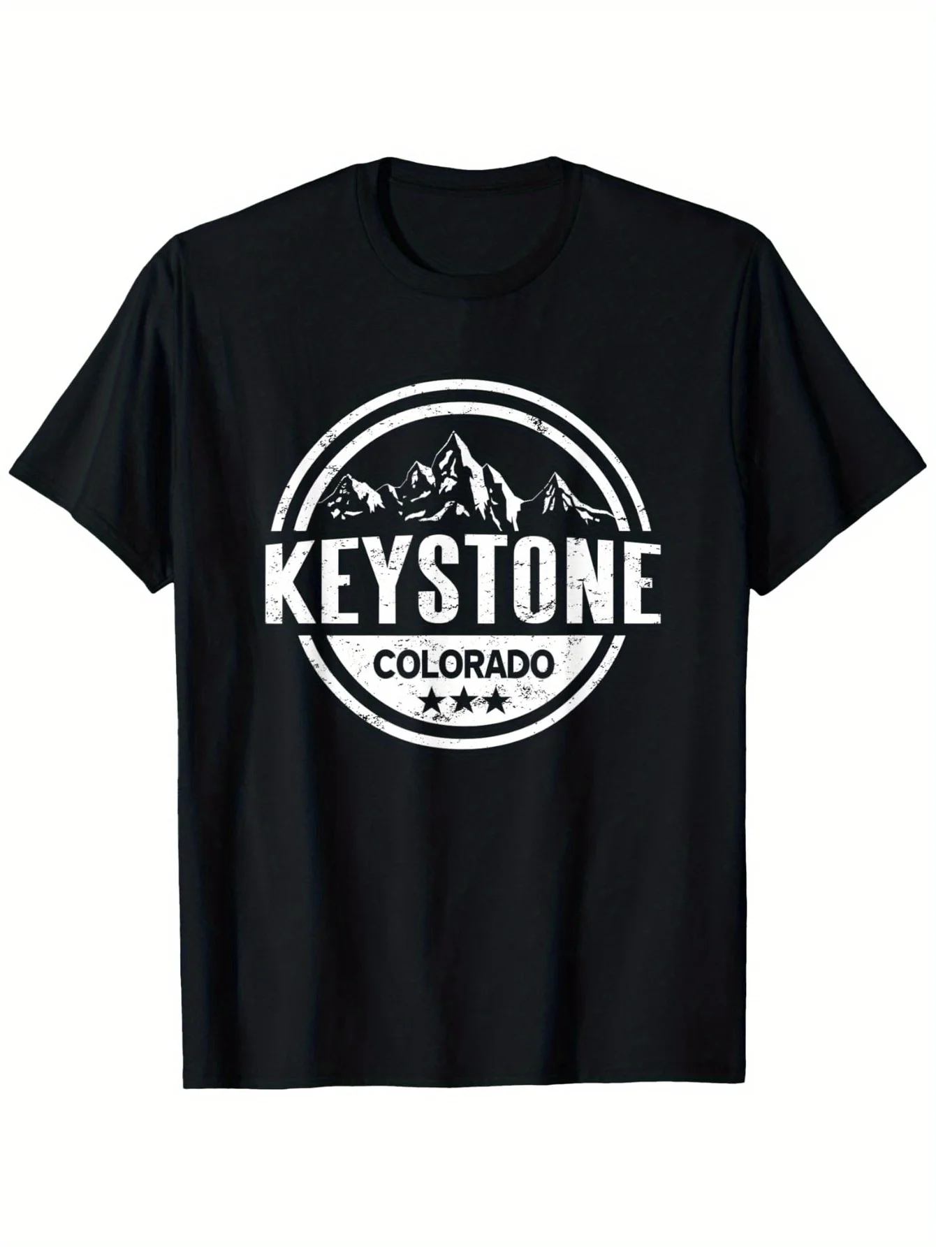 Kids' "Merry Christ… - image