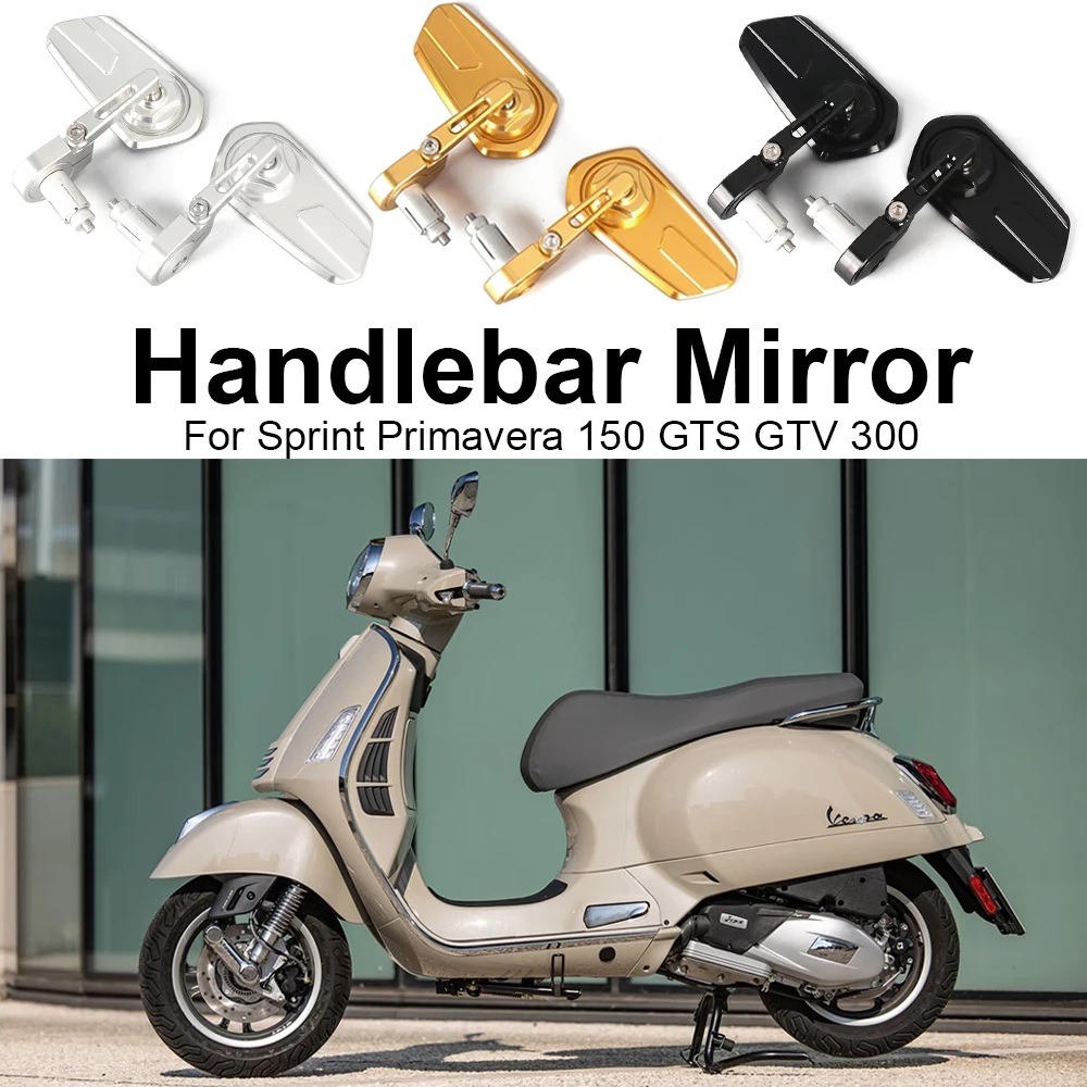 nuovi-specchietti-retrovisori-anteriori-per-moto-con-vetro-blu-kit-specchietti-da-manubrio-per-scooter-vespa-sprint-primavera-150-gts-gtv-300