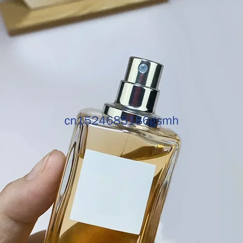 Deodorant fragrance bottle for Air Freshener SYCOMORELAPAUSA BELRESPIRO CUIRDERUSSIEGARDENIA with box