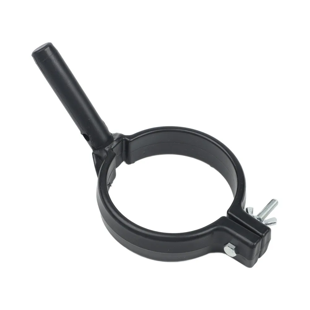 Metal Replacement Handle Bracket for Redmax For Leaf Blowers Fits EBZ7500RH EBZ8500RH Part #577241201 Compatible with